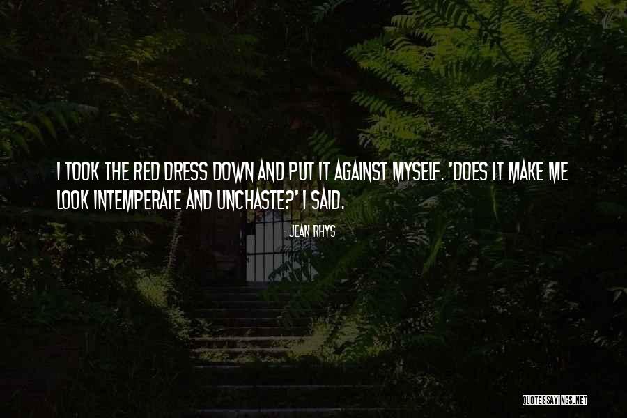 Schrimpf Alley Quotes By Jean Rhys Schrimpf Alley Quotes By Jean Rhys