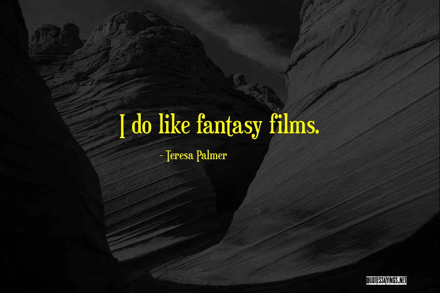 Schrimpf Alley Quotes By Teresa Palmer Schrimpf Alley Quotes By Teresa Palmer