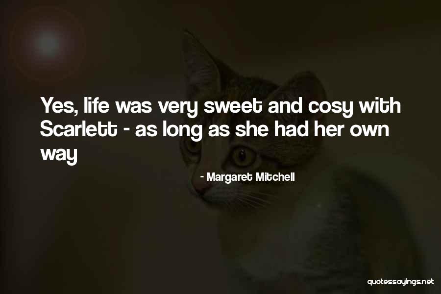 Schrimpf Management Quotes By Margaret Mitchell Schrimpf Management Quotes By Margaret Mitchell