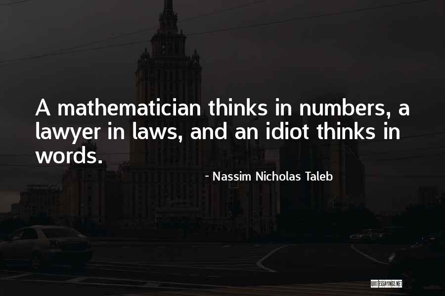 Schrimpf Management Quotes By Nassim Nicholas Taleb Schrimpf Management Quotes By Nassim Nicholas Taleb