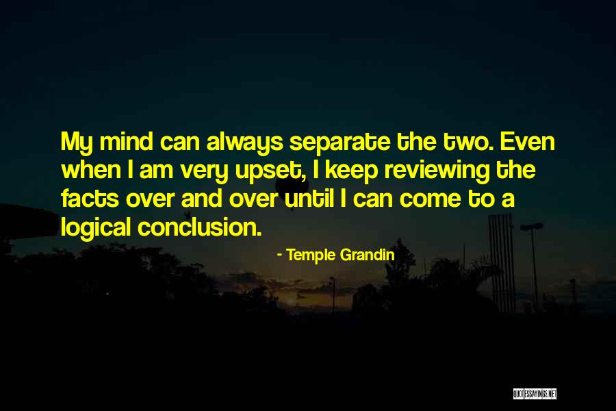 Schrimpf Management Quotes By Temple Grandin Schrimpf Management Quotes By Temple Grandin