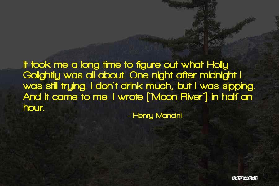 Schrimpf Welding Quotes By Henry Mancini Schrimpf Welding Quotes By Henry Mancini