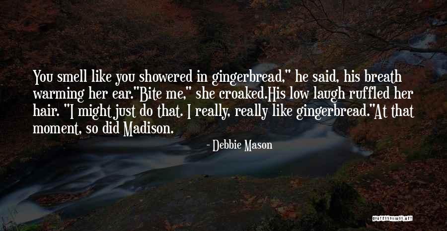 Schritte International 1 Quotes By Debbie Mason Schritte International 1 Quotes By Debbie Mason