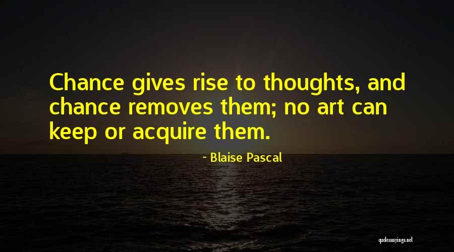 Schritte International 3 Quotes By Blaise Pascal Schritte International 3 Quotes By Blaise Pascal