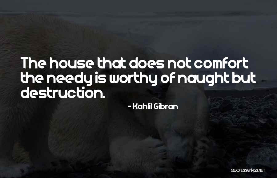 Schritte International Quotes By Kahlil Gibran Schritte International Quotes By Kahlil Gibran