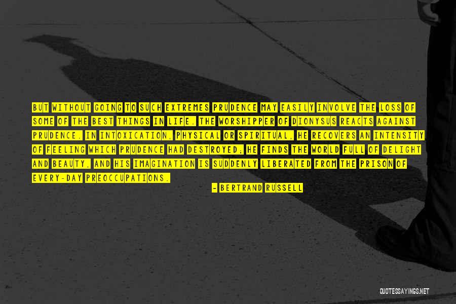 Schrobsdorff Construction Quotes By Bertrand Russell Schrobsdorff Construction Quotes By Bertrand Russell
