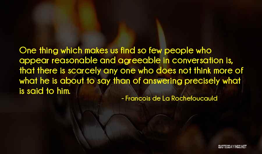 Schroders Honda Quotes By Francois De La Rochefoucauld Schroders Honda Quotes By Francois De La Rochefoucauld