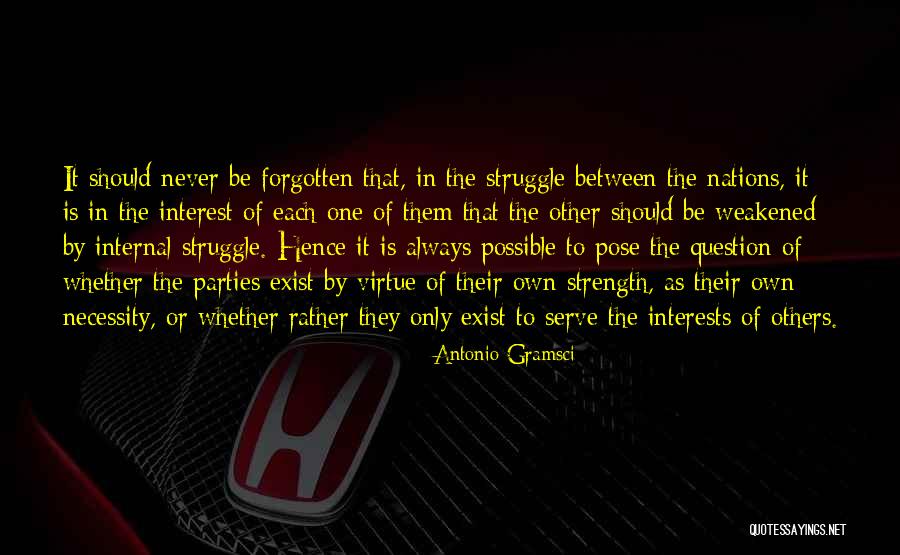 Schroders Investment Quotes By Antonio Gramsci Schroders Investment Quotes By Antonio Gramsci