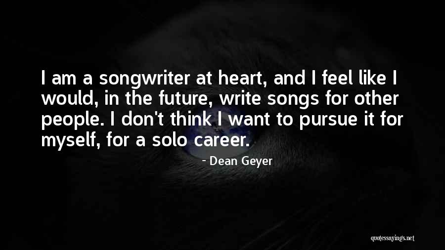 Schroders Investment Quotes By Dean Geyer Schroders Investment Quotes By Dean Geyer