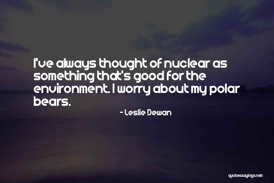 Schroders Investment Quotes By Leslie Dewan Schroders Investment Quotes By Leslie Dewan