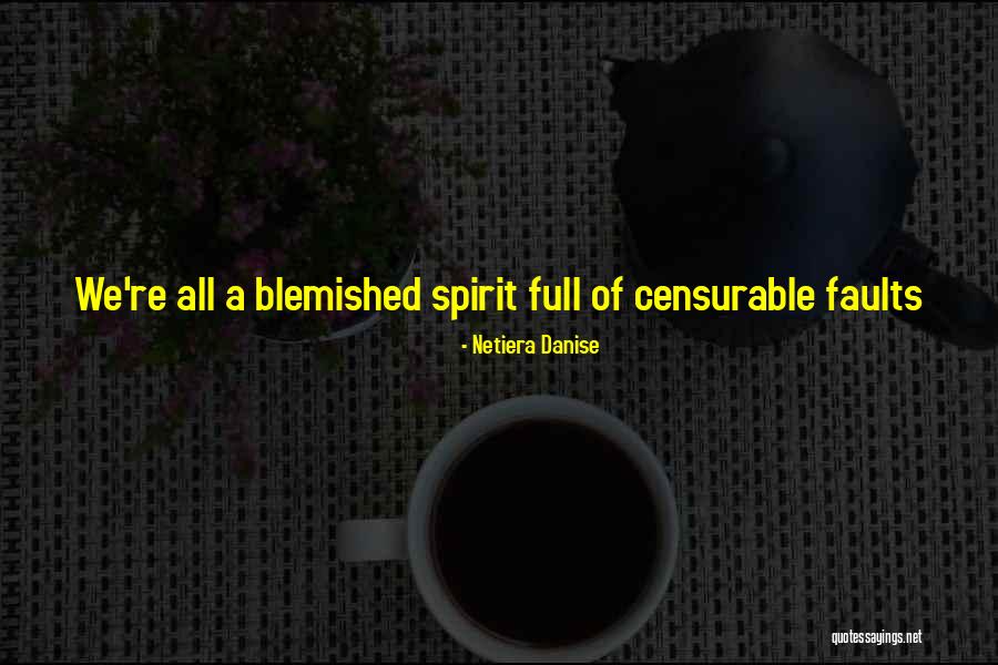 Schroders Investment Quotes By Netiera Danise Schroders Investment Quotes By Netiera Danise
