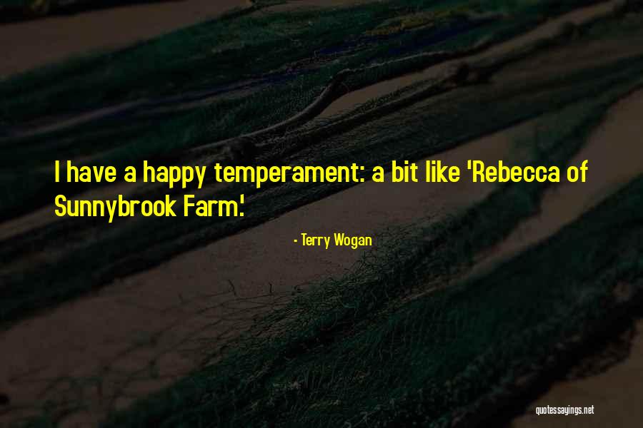 Schroders Investment Quotes By Terry Wogan Schroders Investment Quotes By Terry Wogan