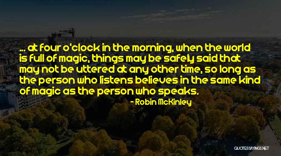 Schrodinger Hellsing Quotes By Robin McKinley Schrodinger Hellsing Quotes By Robin McKinley