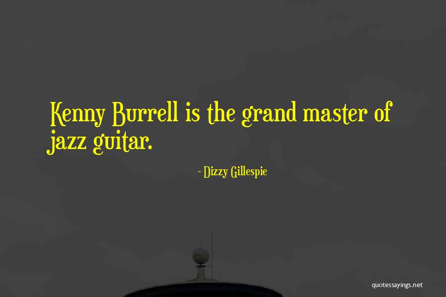 Schrodingers Cat Simple Explanation Quotes By Dizzy Gillespie