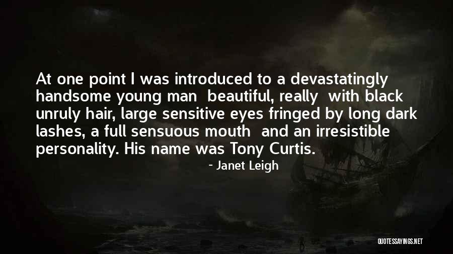 Schrodingers Cat Simple Explanation Quotes By Janet Leigh