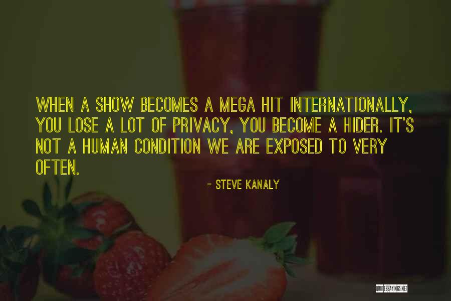 Schrodingers Equation Quotes By Steve Kanaly Schrodingers Equation Quotes By Steve Kanaly