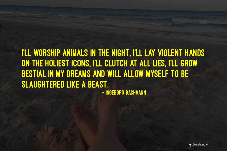 Schrodingers Theory Quotes By Ingeborg Bachmann Schrodingers Theory Quotes By Ingeborg Bachmann