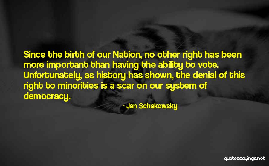 Schrodingers Virus Quotes By Jan Schakowsky Schrodingers Virus Quotes By Jan Schakowsky