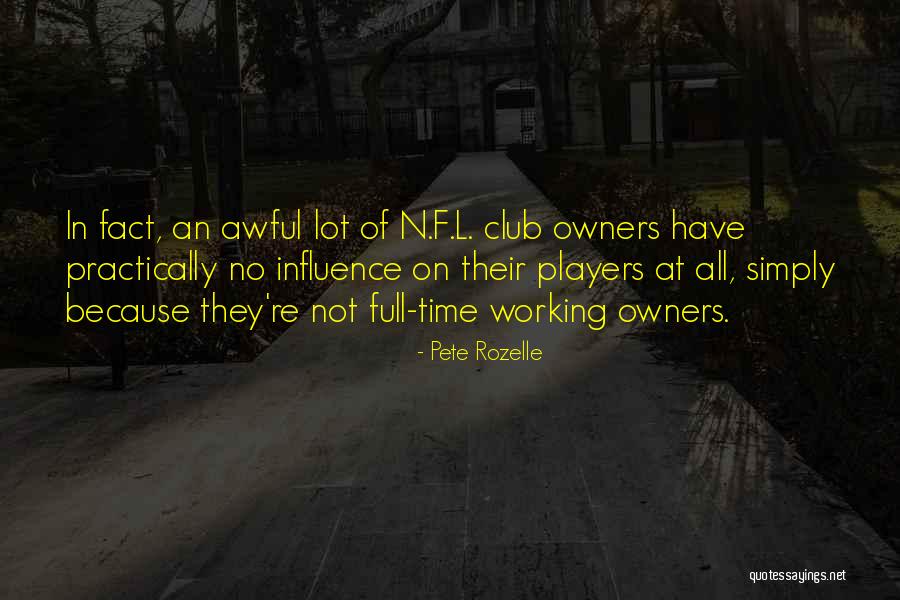 Schrodingers Virus Quotes By Pete Rozelle Schrodingers Virus Quotes By Pete Rozelle