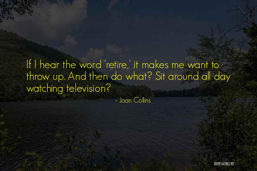 Schrodingers Wave Quotes By Joan Collins Schrodingers Wave Quotes By Joan Collins