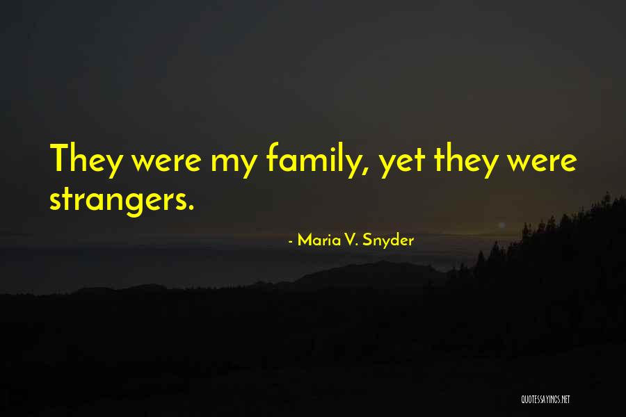 Schrodt Designs Quotes By Maria V. Snyder Schrodt Designs Quotes By Maria V. Snyder