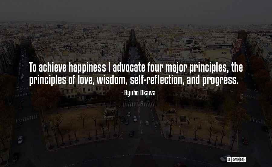 Schrodt Designs Quotes By Ryuho Okawa Schrodt Designs Quotes By Ryuho Okawa