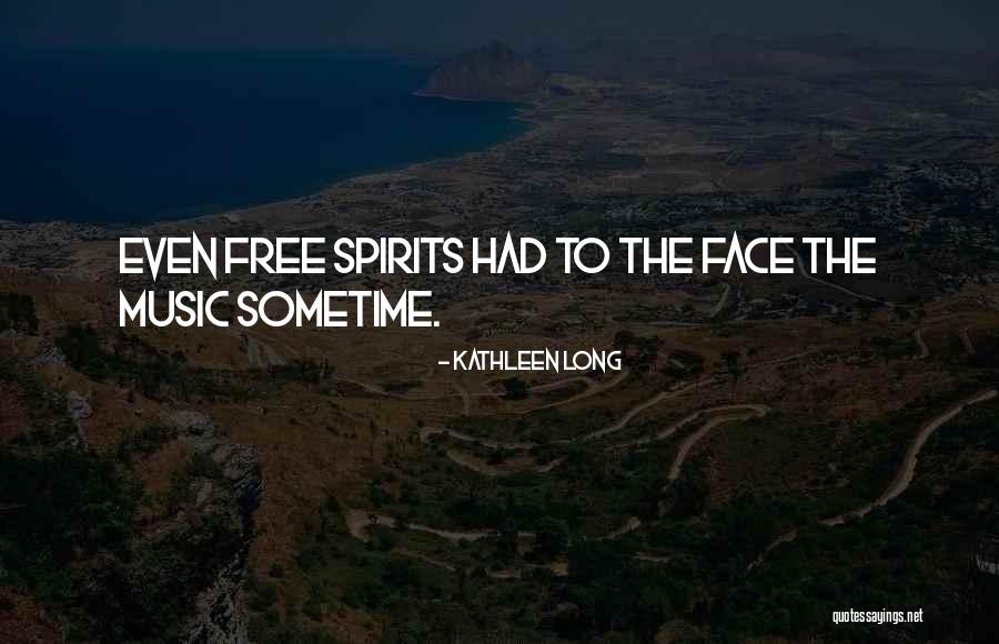 Schroeck Florian Quotes By Kathleen Long Schroeck Florian Quotes By Kathleen Long