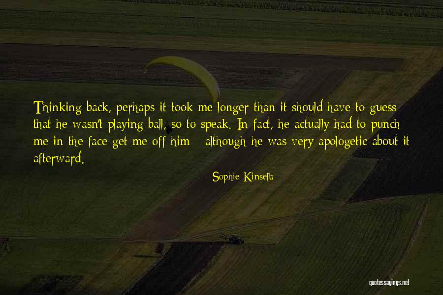Schroeder Beethoven Quotes By Sophie Kinsella Schroeder Beethoven Quotes By Sophie Kinsella