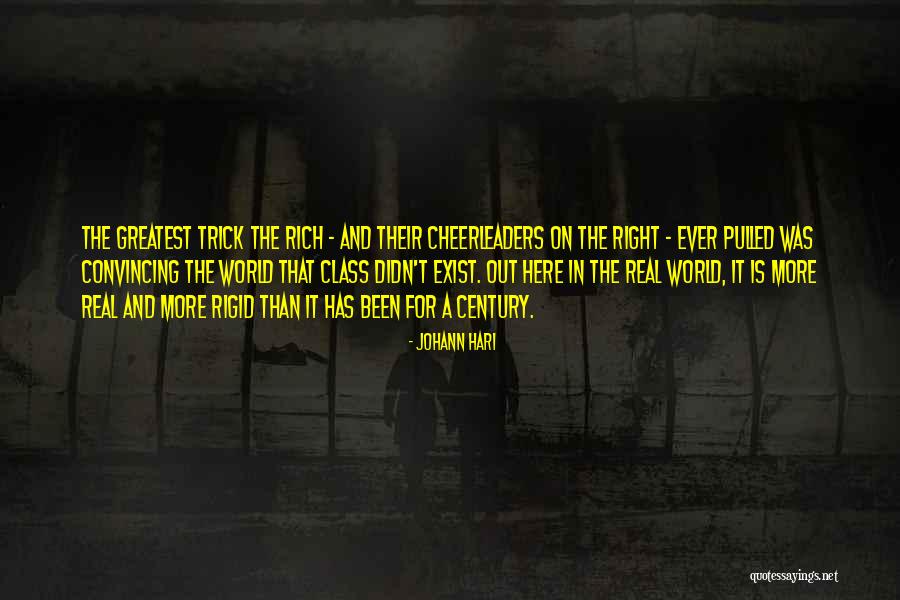Schroeder Funeral Home Quotes By Johann Hari Schroeder Funeral Home Quotes By Johann Hari