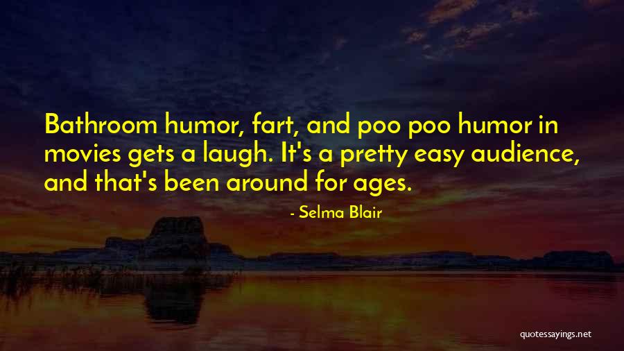 Schroeder Funeral Home Quotes By Selma Blair Schroeder Funeral Home Quotes By Selma Blair