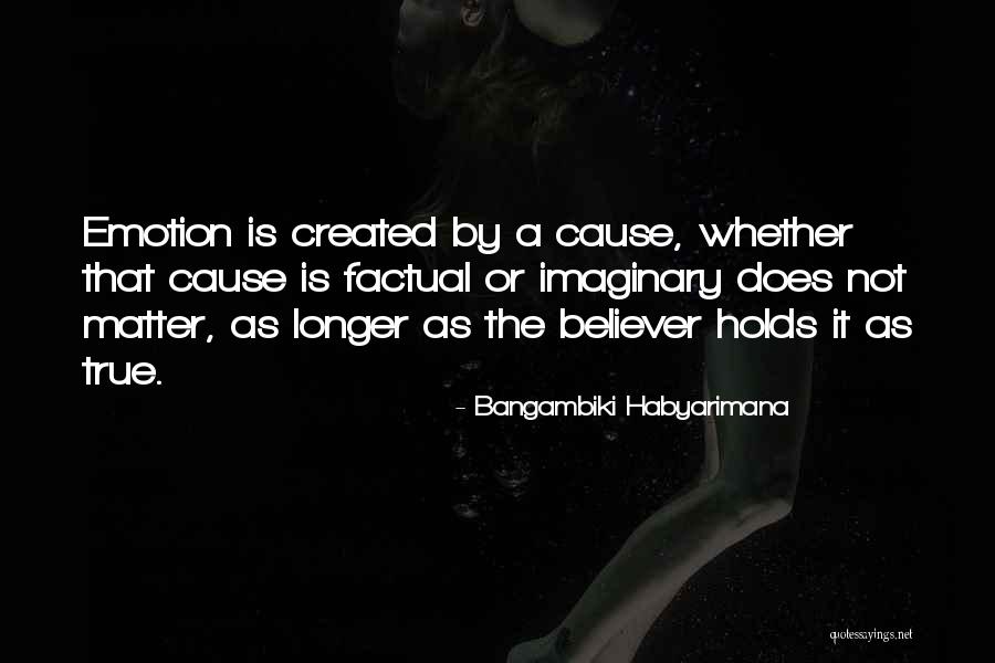 Schroeder House Quotes By Bangambiki Habyarimana Schroeder House Quotes By Bangambiki Habyarimana