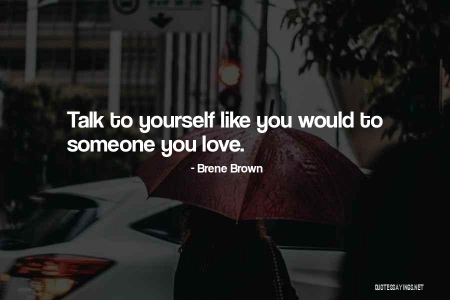 Schroeder House Quotes By Brene Brown Schroeder House Quotes By Brene Brown