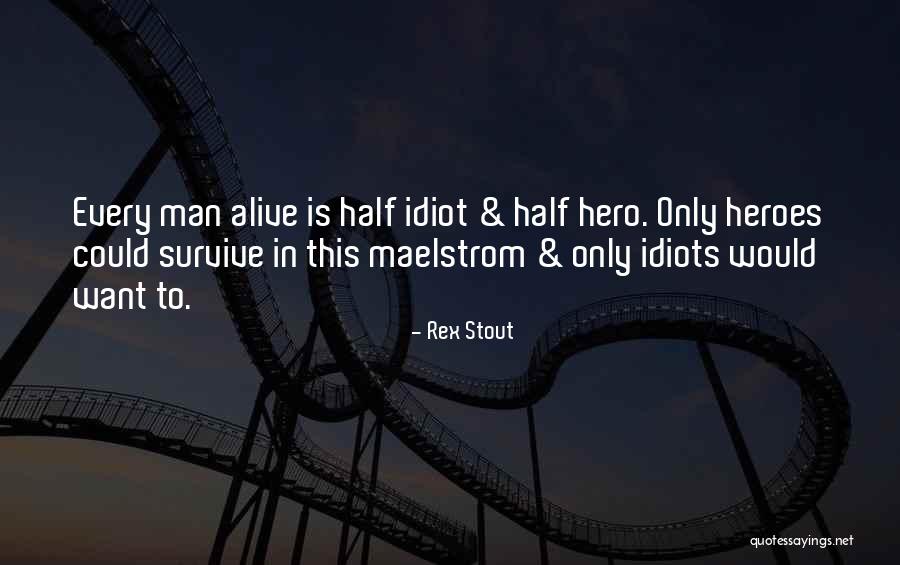 Schroeder Realty Gulfport Ms Quotes By Rex Stout Schroeder Realty Gulfport Ms Quotes By Rex Stout
