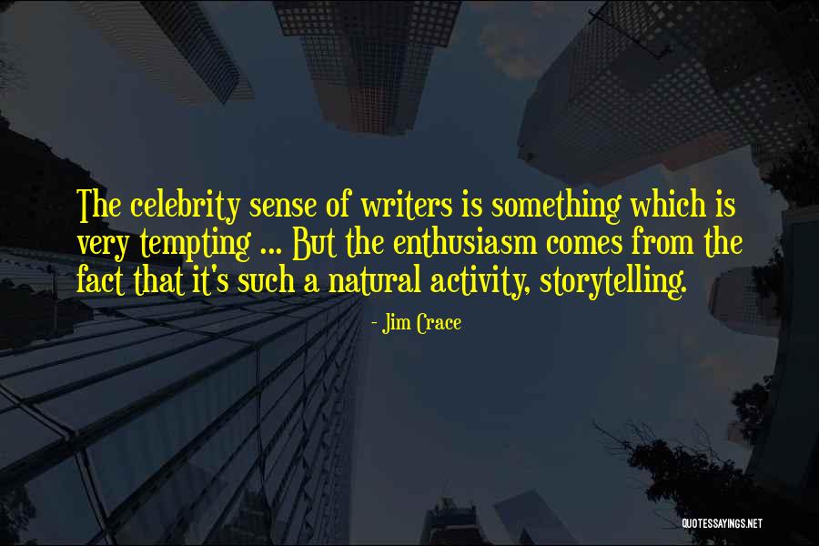 Schroeders Cat Quotes By Jim Crace Schroeders Cat Quotes By Jim Crace
