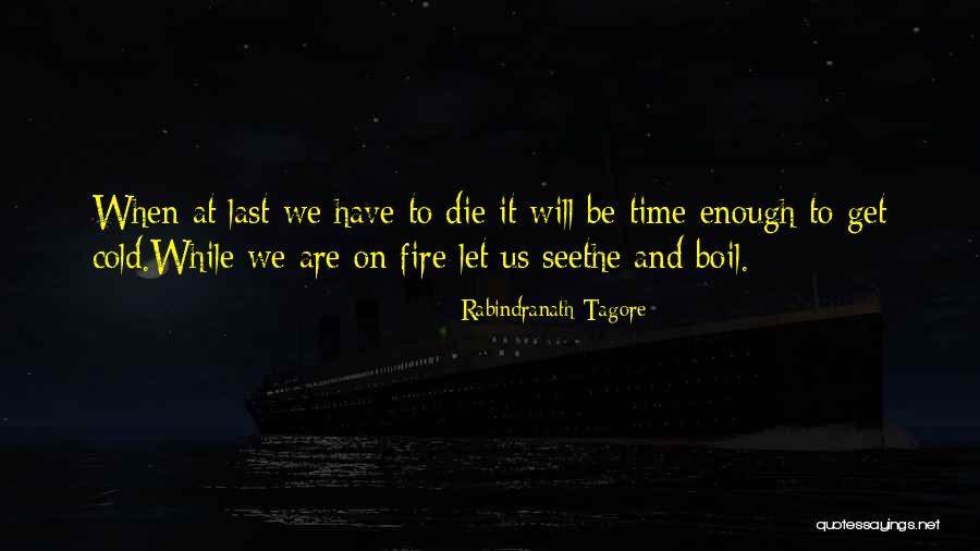 Schroeders Rv Rhinelander Quotes By Rabindranath Tagore Schroeders Rv Rhinelander Quotes By Rabindranath Tagore