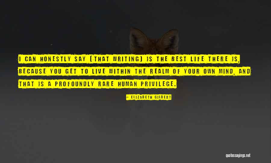 Schroedingers Quotes By Elizabeth Gilbert Schroedingers Quotes By Elizabeth Gilbert