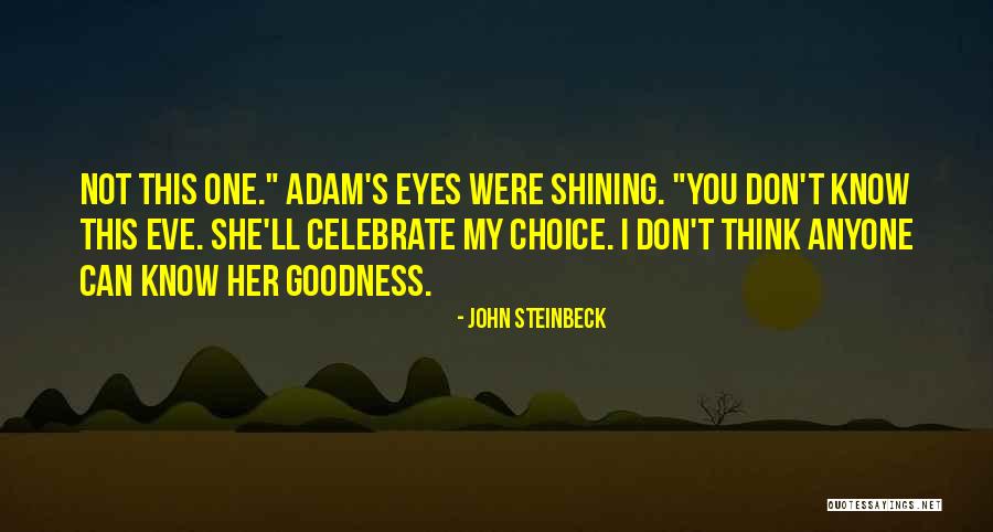 Schroepfer Bauer Quotes By John Steinbeck Schroepfer Bauer Quotes By John Steinbeck