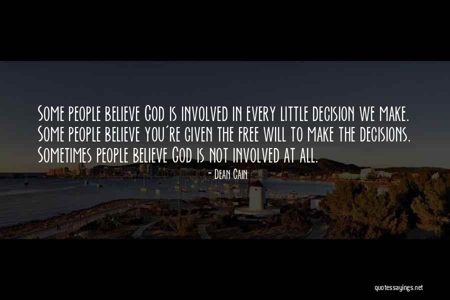Schroepfer Dental Quotes By Dean Cain Schroepfer Dental Quotes By Dean Cain