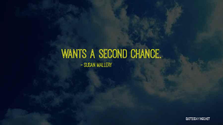 Schroepfer Dental Quotes By Susan Mallery Schroepfer Dental Quotes By Susan Mallery