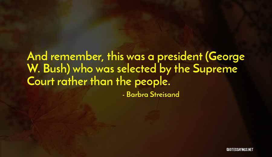 Schroepfer Inc Quotes By Barbra Streisand Schroepfer Inc Quotes By Barbra Streisand