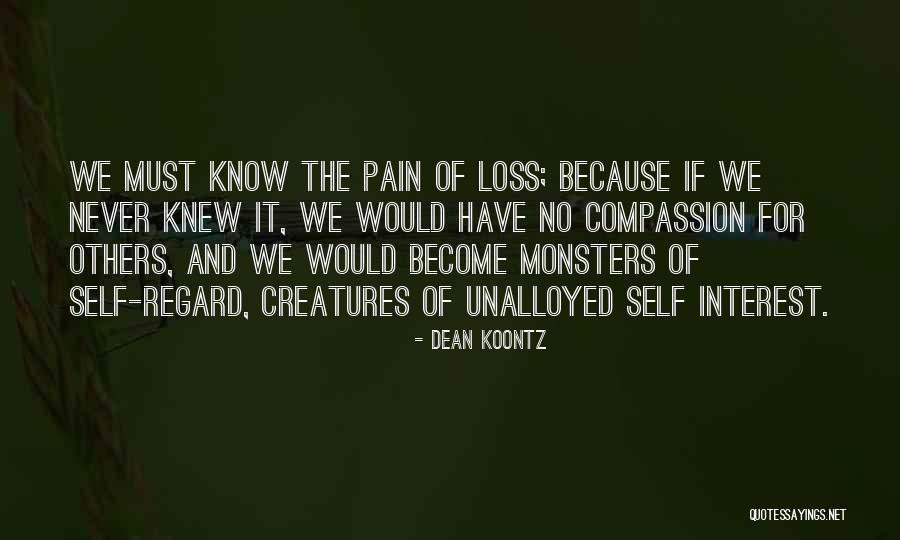 Schroepfer Inc Quotes By Dean Koontz Schroepfer Inc Quotes By Dean Koontz