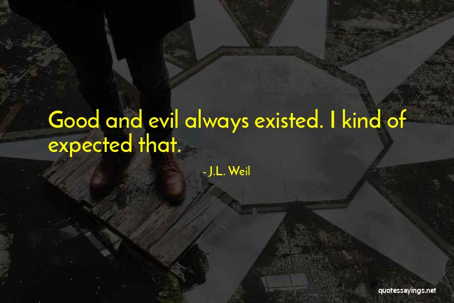 Schroepfer Inc Quotes By J.L. Weil Schroepfer Inc Quotes By J.L. Weil