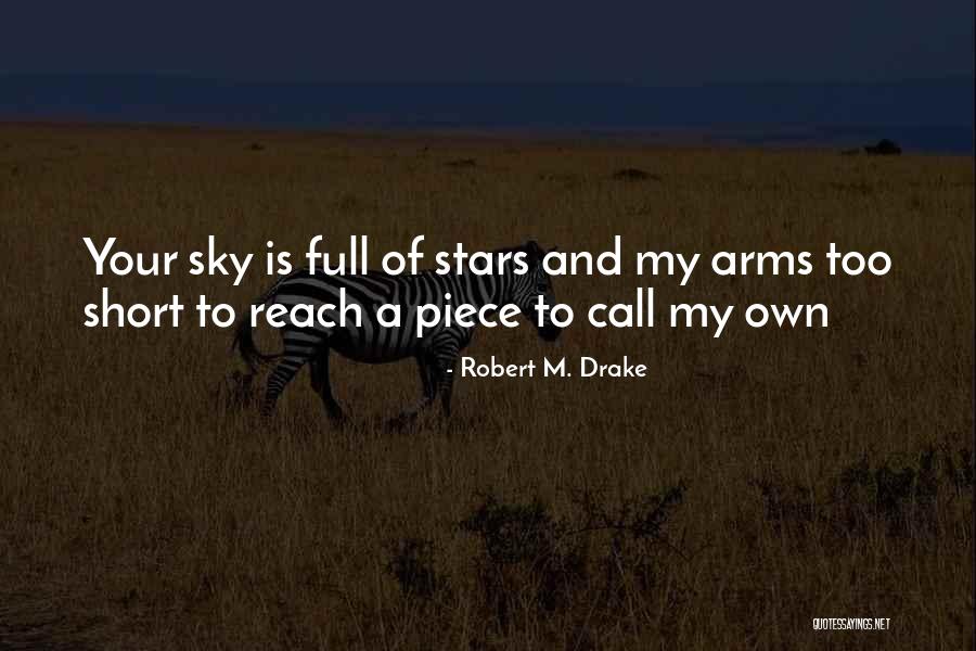 Schroepfer Inc Quotes By Robert M. Drake Schroepfer Inc Quotes By Robert M. Drake