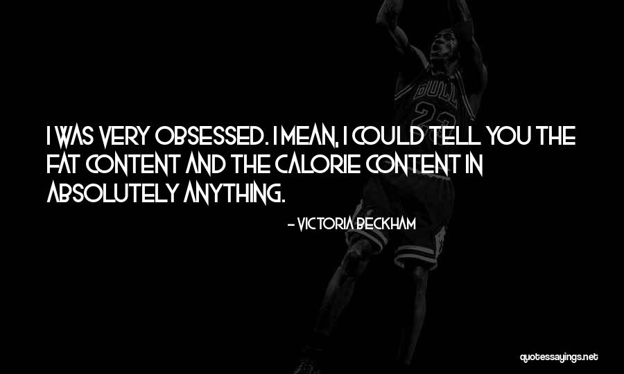 Schroepfer Inc Quotes By Victoria Beckham Schroepfer Inc Quotes By Victoria Beckham
