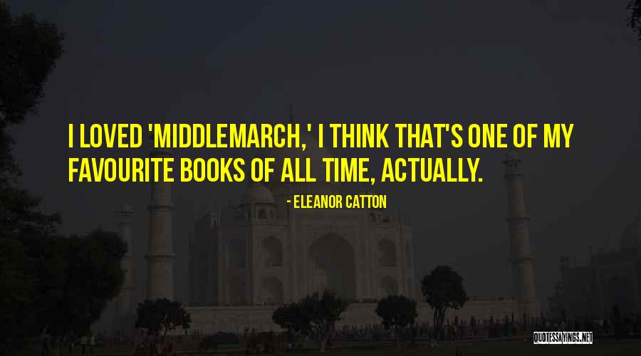 Schroer Manufacturing Quotes By Eleanor Catton Schroer Manufacturing Quotes By Eleanor Catton