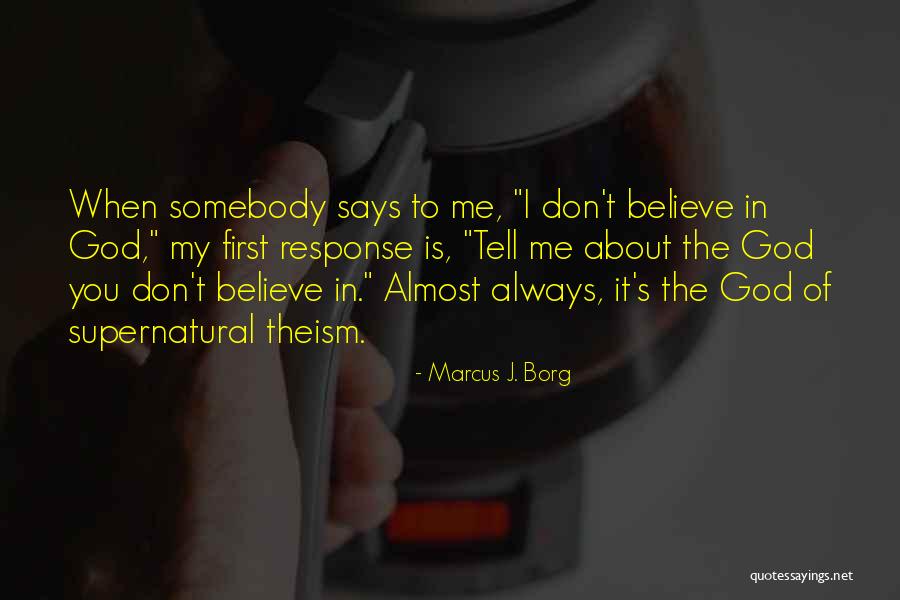 Schroer Manufacturing Quotes By Marcus J. Borg Schroer Manufacturing Quotes By Marcus J. Borg