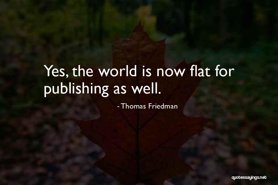 Schroerlucke Samuel Quotes By Thomas Friedman Schroerlucke Samuel Quotes By Thomas Friedman
