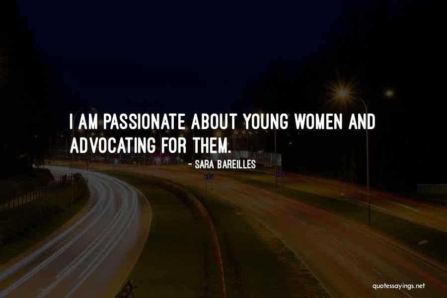 Schroeter Park Quotes By Sara Bareilles Schroeter Park Quotes By Sara Bareilles