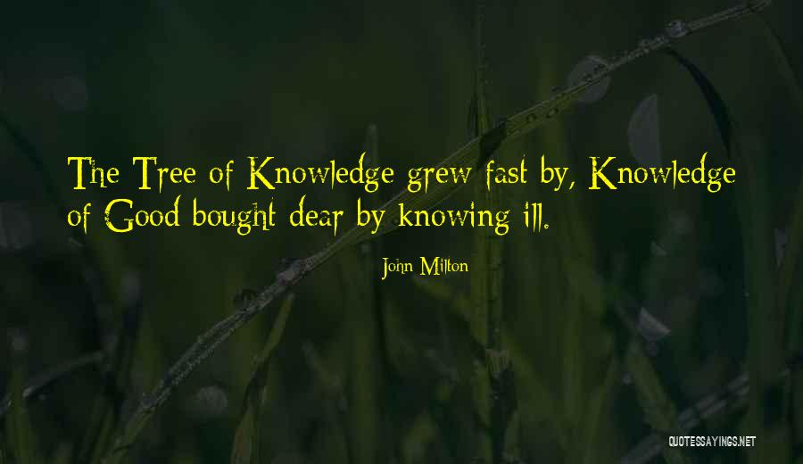 Schroeter Vegetable Grater Quotes By John Milton Schroeter Vegetable Grater Quotes By John Milton