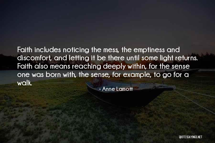 Schroeters Lawn Quotes By Anne Lamott Schroeters Lawn Quotes By Anne Lamott